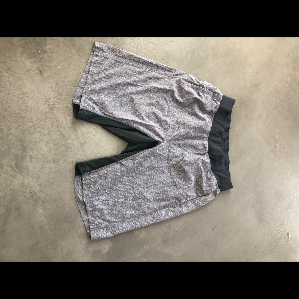 Lulu men’s short